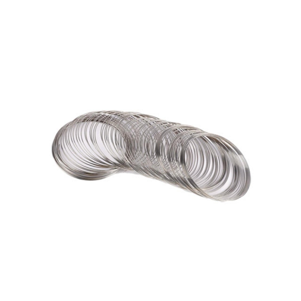 nickel
